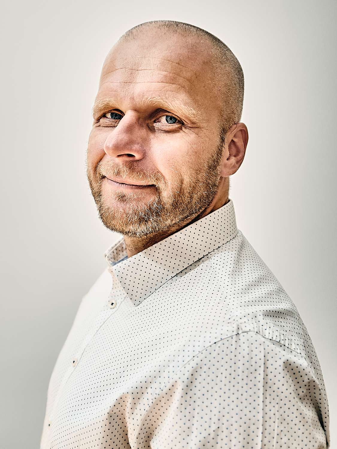 Marc