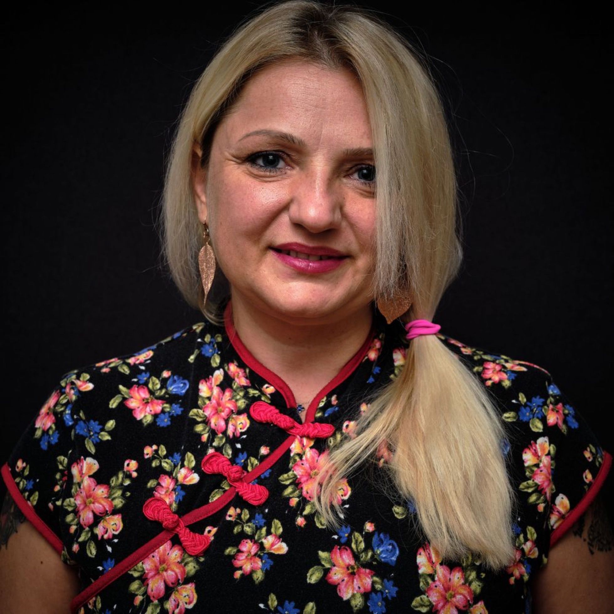 Niki