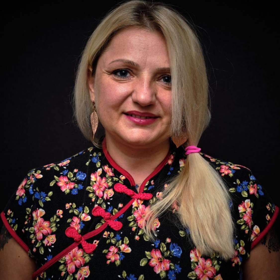 Niki