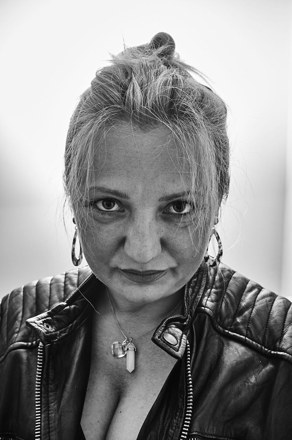 Niki