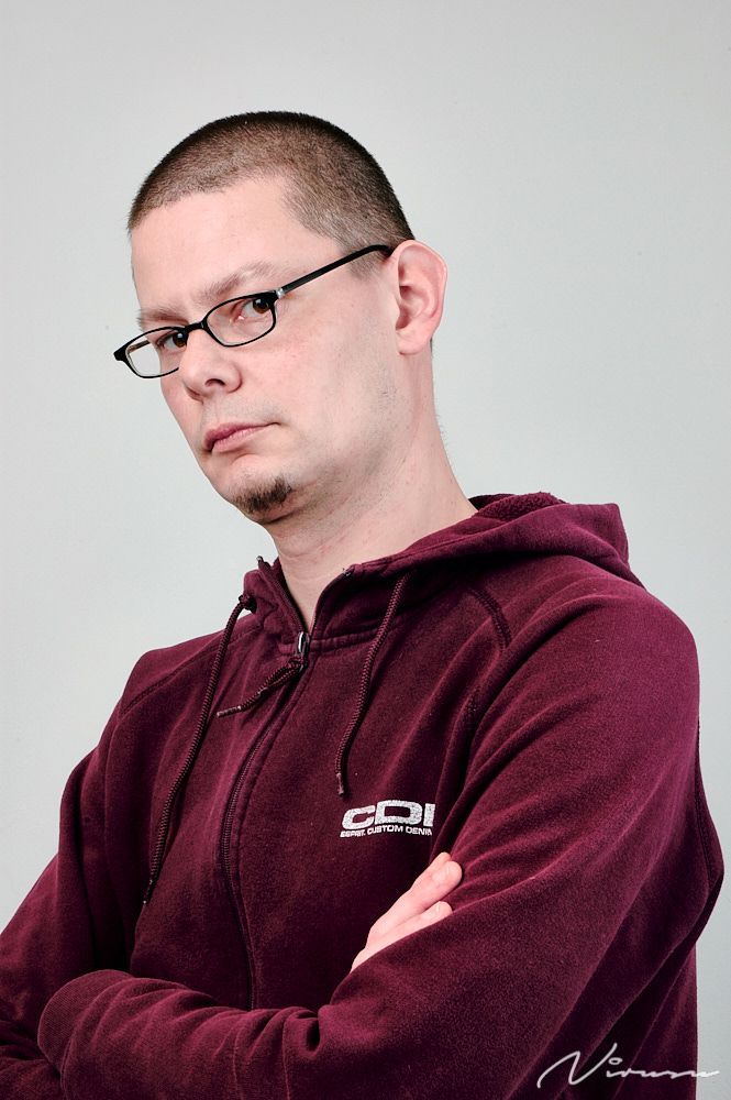 Remko