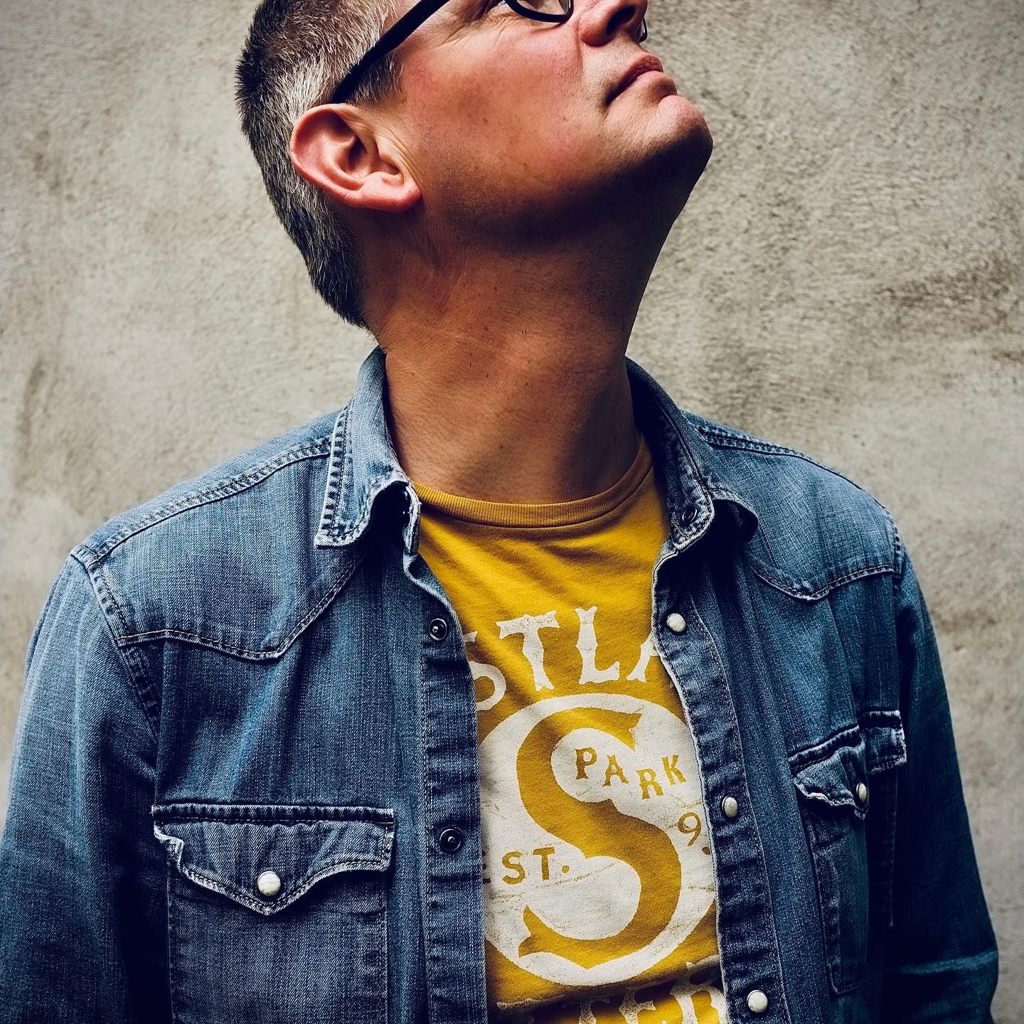 Remko