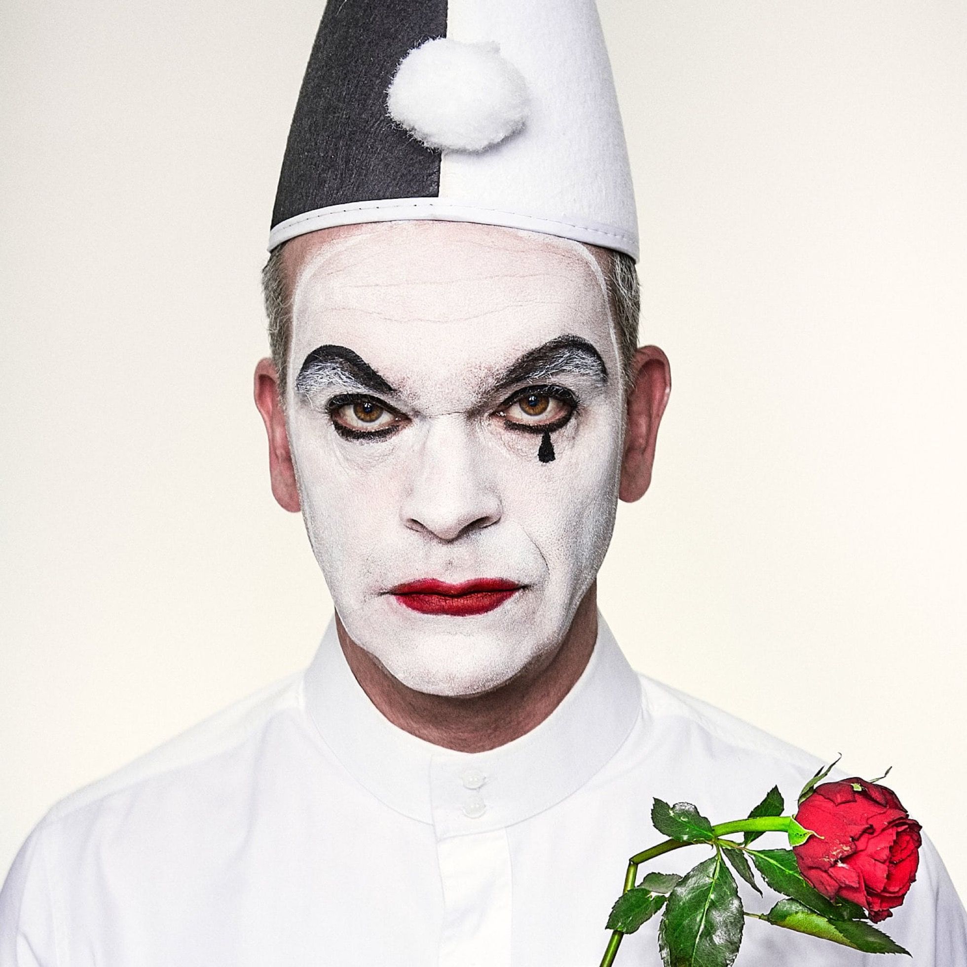 The Fool